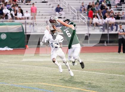 Thumbnail 1 in Stellar Prep @ Miramonte photogallery.