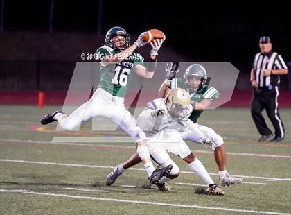 Thumbnail 3 in Stellar Prep @ Miramonte photogallery.