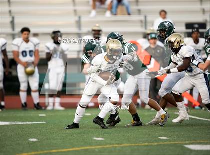 Thumbnail 1 in Stellar Prep @ Miramonte photogallery.