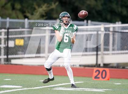 Thumbnail 2 in Stellar Prep @ Miramonte photogallery.