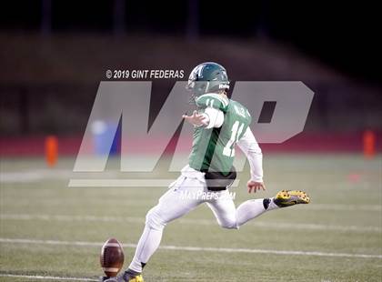 Thumbnail 1 in Stellar Prep @ Miramonte photogallery.
