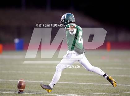 Thumbnail 3 in Stellar Prep @ Miramonte photogallery.