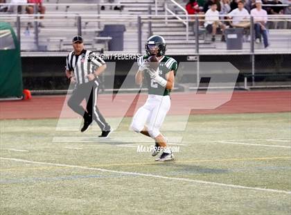 Thumbnail 1 in Stellar Prep @ Miramonte photogallery.