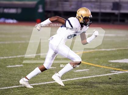 Thumbnail 2 in Stellar Prep @ Miramonte photogallery.