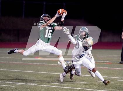 Thumbnail 2 in Stellar Prep @ Miramonte photogallery.