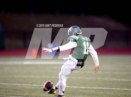 Thumbnail 2 in Stellar Prep @ Miramonte photogallery.