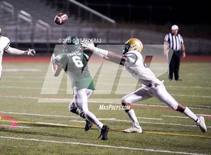 Thumbnail 2 in Stellar Prep @ Miramonte photogallery.