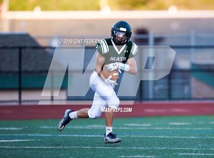 Thumbnail 1 in Stellar Prep @ Miramonte photogallery.