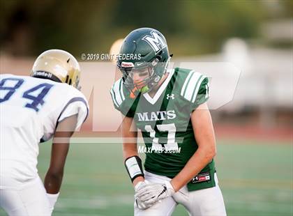 Thumbnail 1 in Stellar Prep @ Miramonte photogallery.