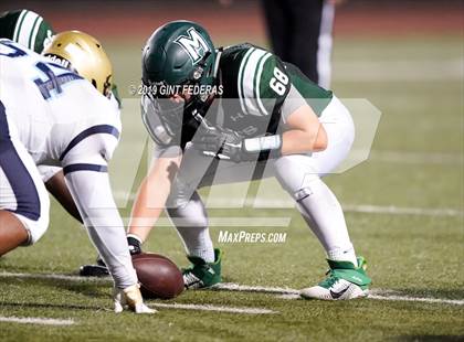 Thumbnail 1 in Stellar Prep @ Miramonte photogallery.