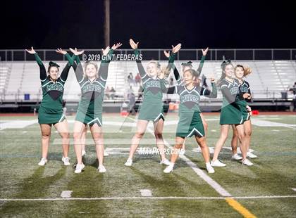 Thumbnail 1 in Stellar Prep @ Miramonte photogallery.