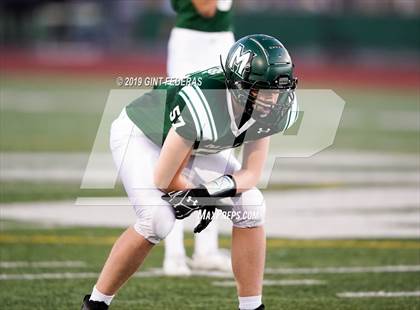 Thumbnail 1 in Stellar Prep @ Miramonte photogallery.