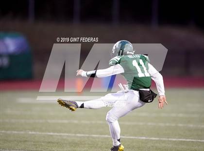 Thumbnail 3 in Stellar Prep @ Miramonte photogallery.