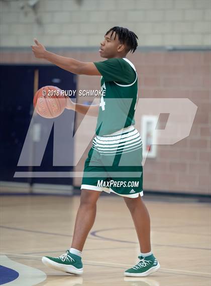 Thumbnail 3 in Murrieta Mesa vs. Westview photogallery.