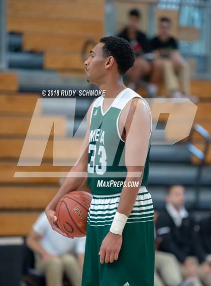 Thumbnail 2 in Murrieta Mesa vs. Westview photogallery.