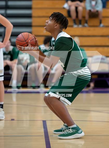 Thumbnail 3 in Murrieta Mesa vs. Westview photogallery.