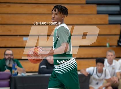 Thumbnail 3 in Murrieta Mesa vs. Westview photogallery.