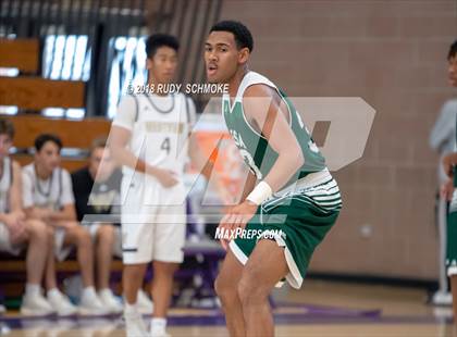 Thumbnail 3 in Murrieta Mesa vs. Westview photogallery.
