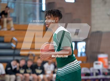Thumbnail 1 in Murrieta Mesa vs. Westview photogallery.