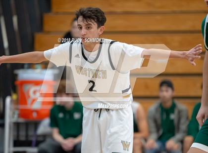 Thumbnail 2 in Murrieta Mesa vs. Westview photogallery.