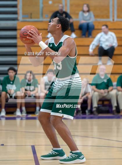 Thumbnail 3 in Murrieta Mesa vs. Westview photogallery.