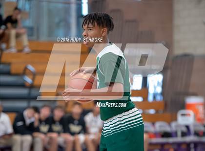 Thumbnail 2 in Murrieta Mesa vs. Westview photogallery.