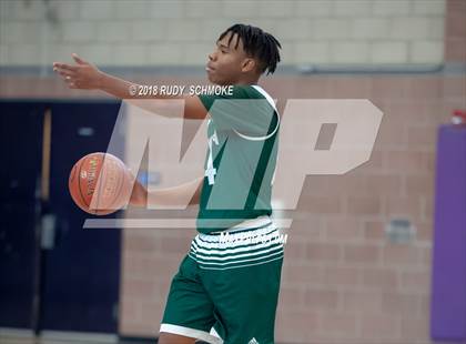 Thumbnail 2 in Murrieta Mesa vs. Westview photogallery.