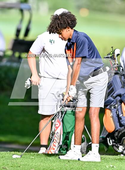 Thumbnail 2 in IHSAA Region 4 Muncie Central photogallery.
