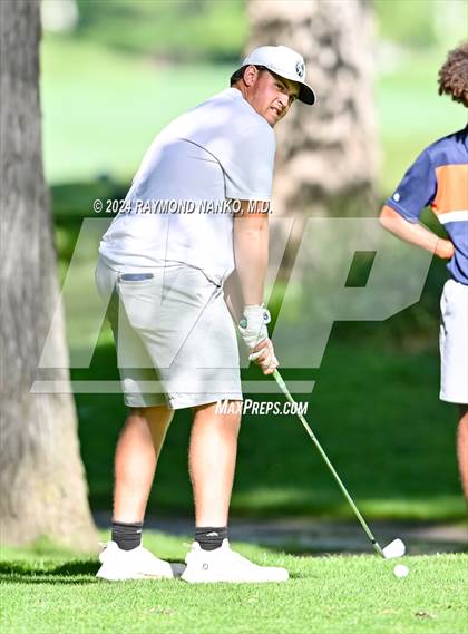 Thumbnail 3 in IHSAA Region 4 Muncie Central photogallery.