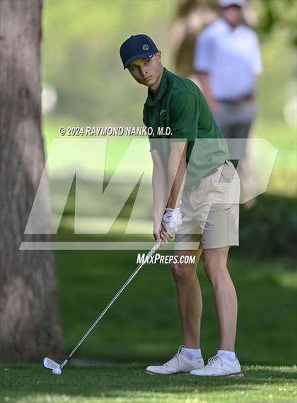 Thumbnail 3 in IHSAA Region 4 Muncie Central photogallery.