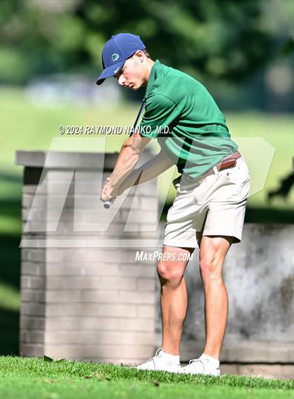 Thumbnail 2 in IHSAA Region 4 Muncie Central photogallery.