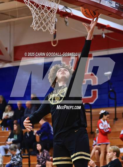 Thumbnail 1 in Dixon @ West Carteret photogallery.