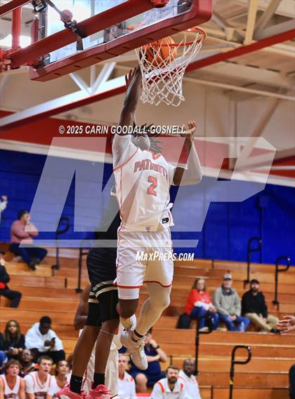 Thumbnail 2 in Dixon @ West Carteret photogallery.