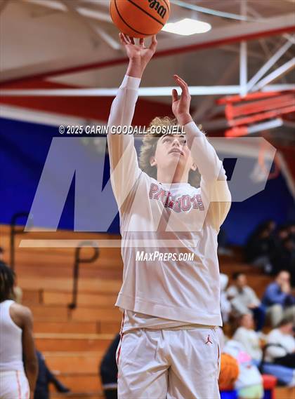 Thumbnail 3 in Dixon @ West Carteret photogallery.