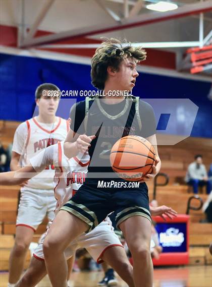 Thumbnail 3 in Dixon @ West Carteret photogallery.