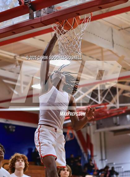Thumbnail 1 in Dixon @ West Carteret photogallery.