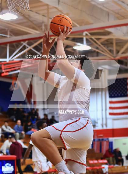 Thumbnail 2 in Dixon @ West Carteret photogallery.