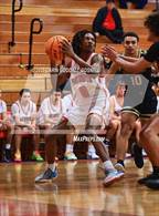 Photo from the gallery "Dixon @ West Carteret"