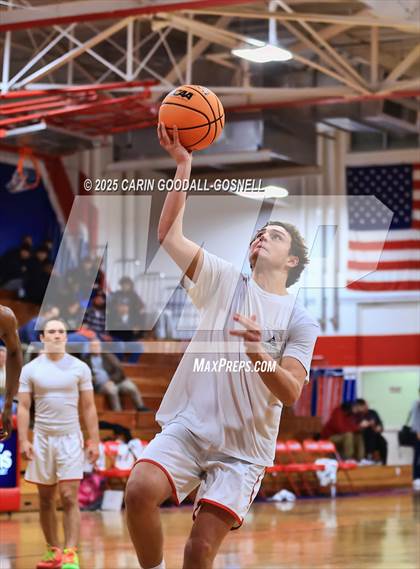 Thumbnail 2 in Dixon @ West Carteret photogallery.