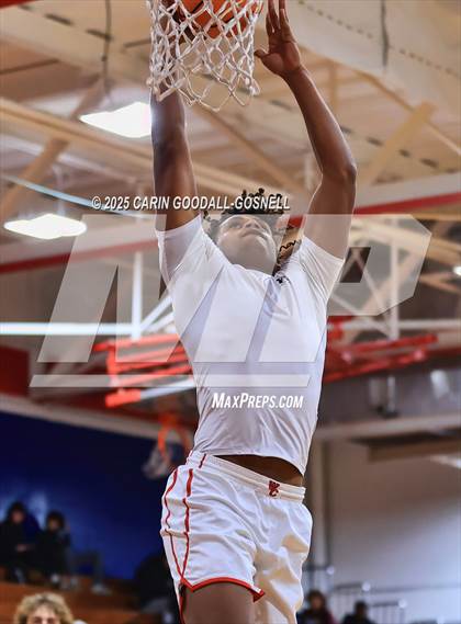 Thumbnail 3 in Dixon @ West Carteret photogallery.
