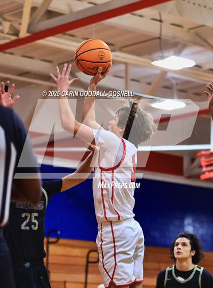 Thumbnail 2 in Dixon @ West Carteret photogallery.