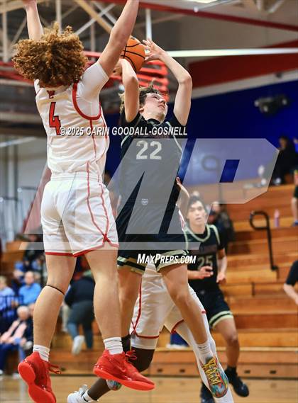 Thumbnail 3 in Dixon @ West Carteret photogallery.