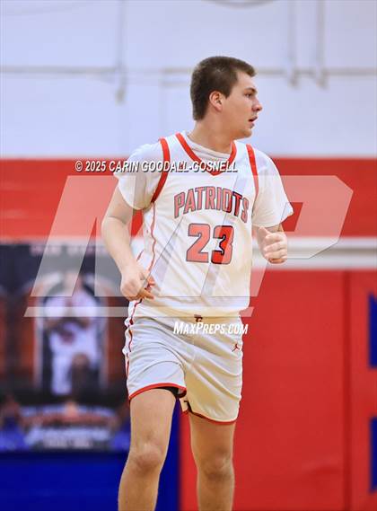 Thumbnail 3 in Dixon @ West Carteret photogallery.
