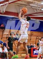 Photo from the gallery "Dixon @ West Carteret"