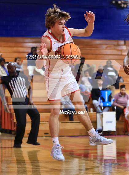 Thumbnail 3 in Dixon @ West Carteret photogallery.