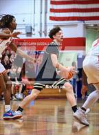 Photo from the gallery "Dixon @ West Carteret"