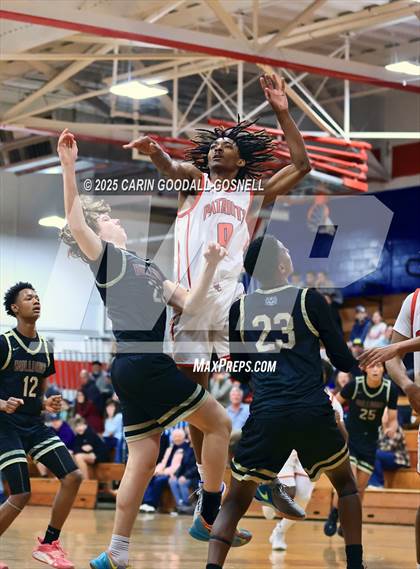 Thumbnail 3 in Dixon @ West Carteret photogallery.