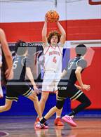 Photo from the gallery "Dixon @ West Carteret"