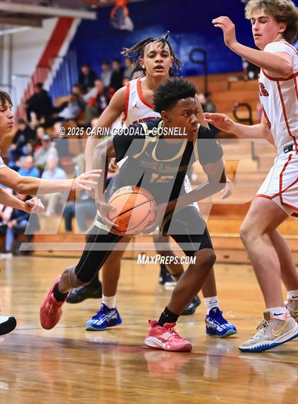 Thumbnail 2 in Dixon @ West Carteret photogallery.