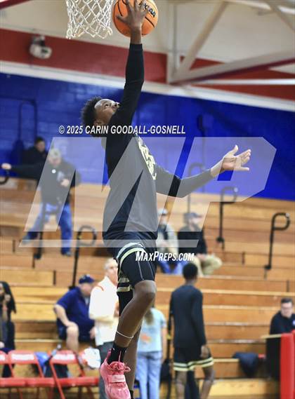 Thumbnail 1 in Dixon @ West Carteret photogallery.